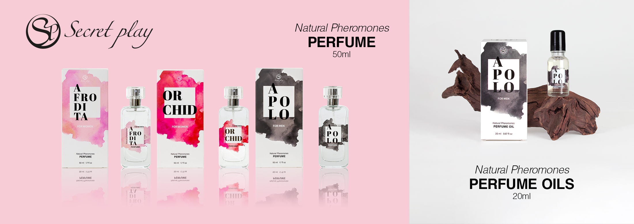 Przykładowa grafika